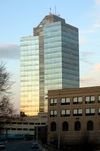 446 Main St photo